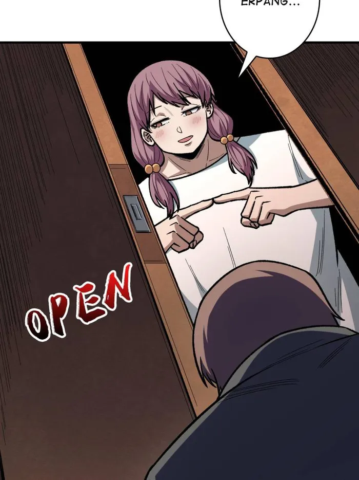 Page 48 of Chapter 145