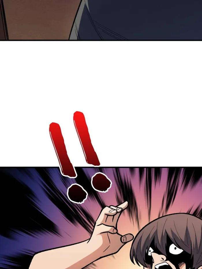 Page 49 of Chapter 145