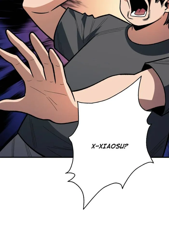 Page 50 of Chapter 145