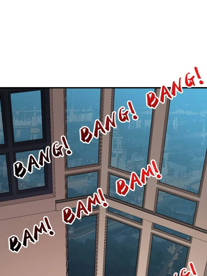 Page 51 of Chapter 145