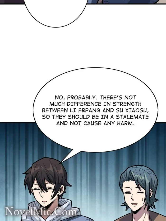Page 53 of Chapter 145