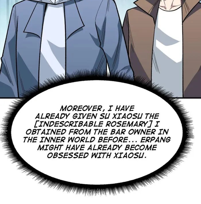 Page 54 of Chapter 145