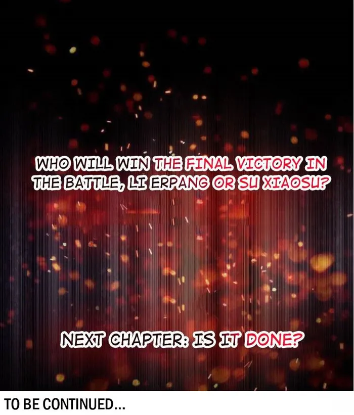 Page 55 of Chapter 145