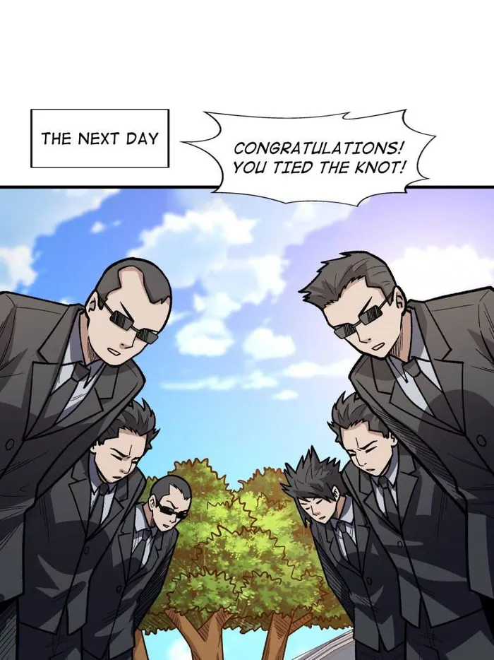Page 1 of Chapter 146