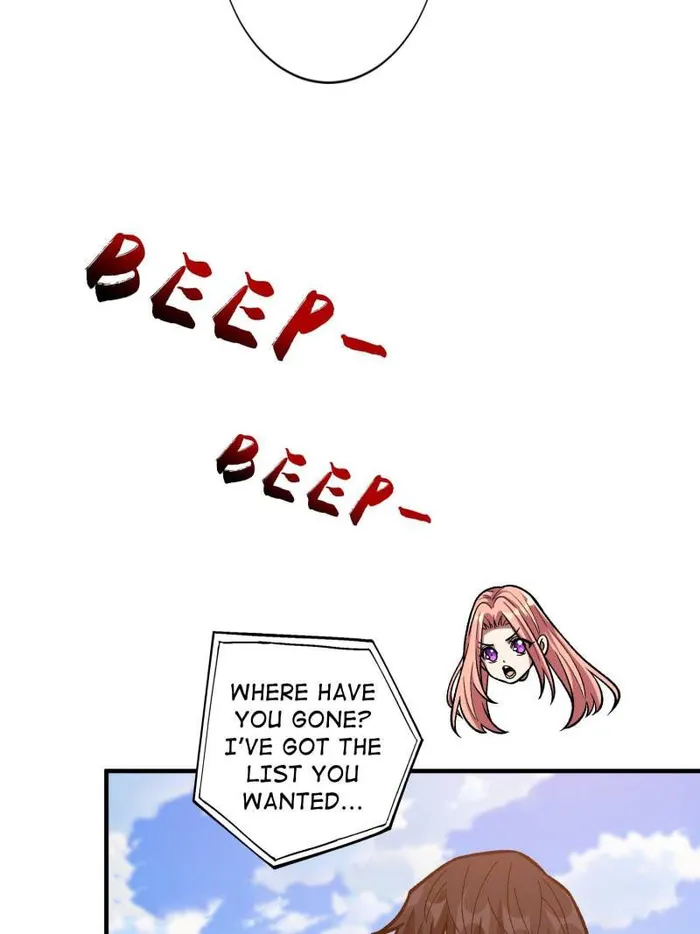 Page 5 of Chapter 146