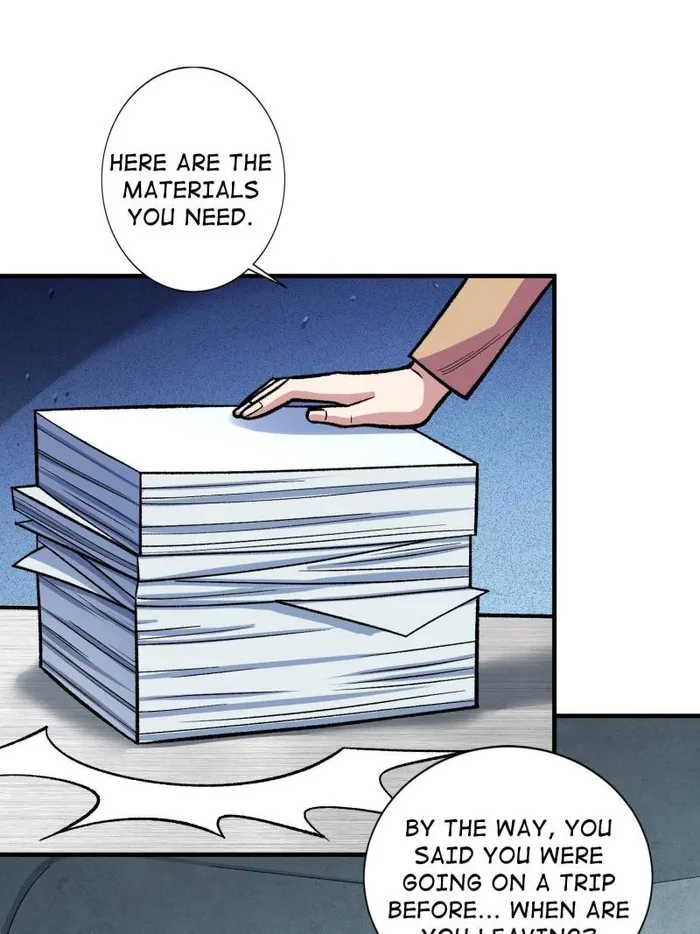 Page 9 of Chapter 146