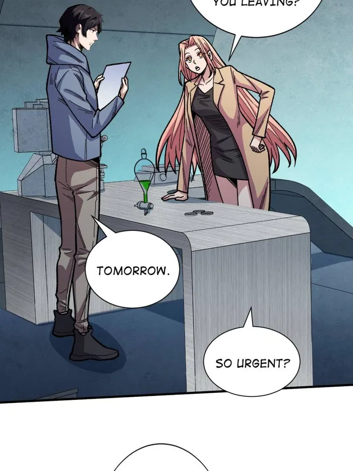 Page 10 of Chapter 146