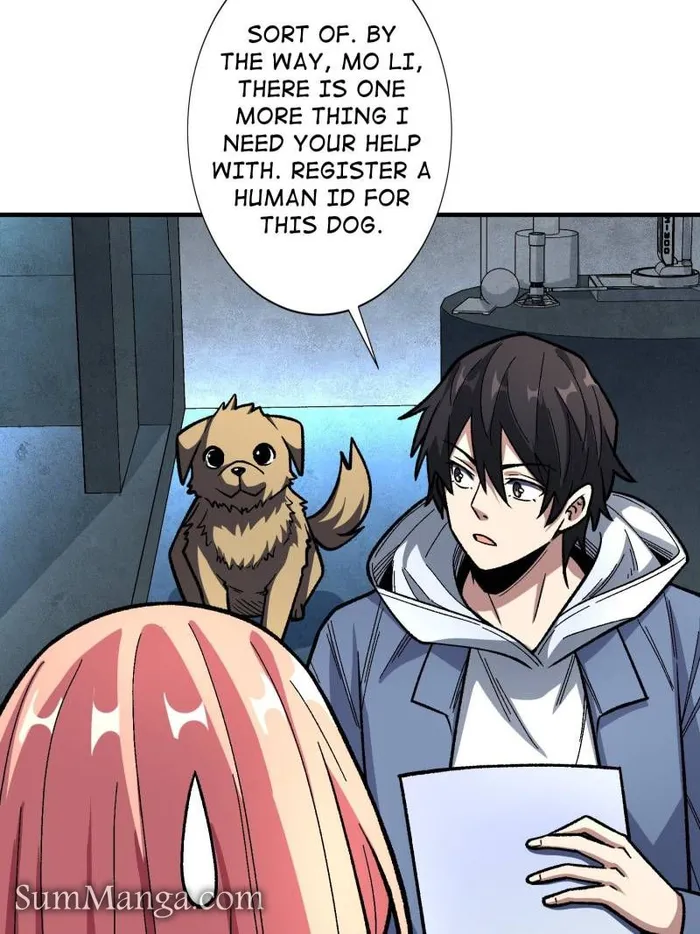 Page 11 of Chapter 146
