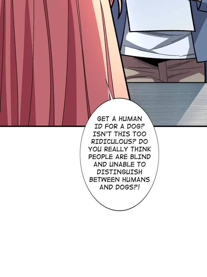 Page 12 of Chapter 146