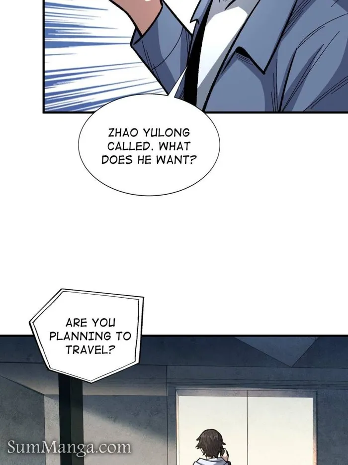 Page 14 of Chapter 146