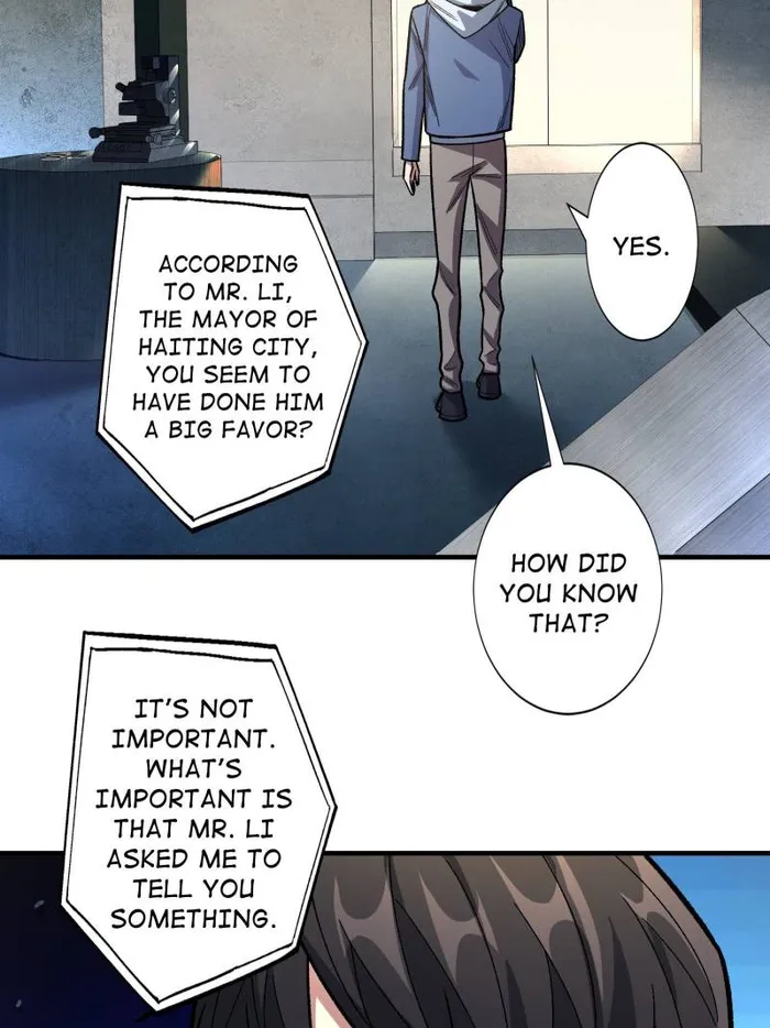 Page 15 of Chapter 146
