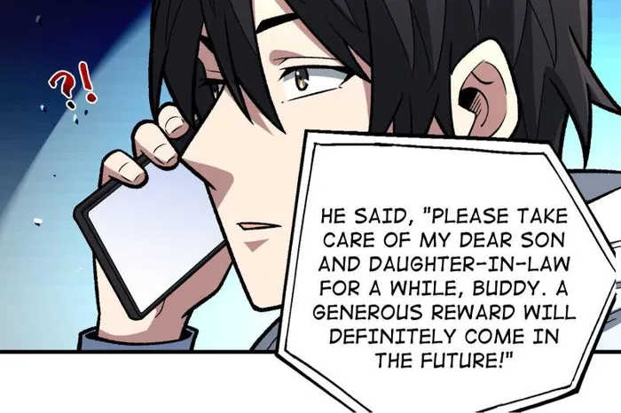 Page 16 of Chapter 146