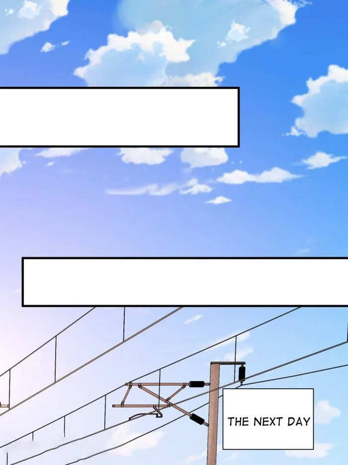 Page 17 of Chapter 146