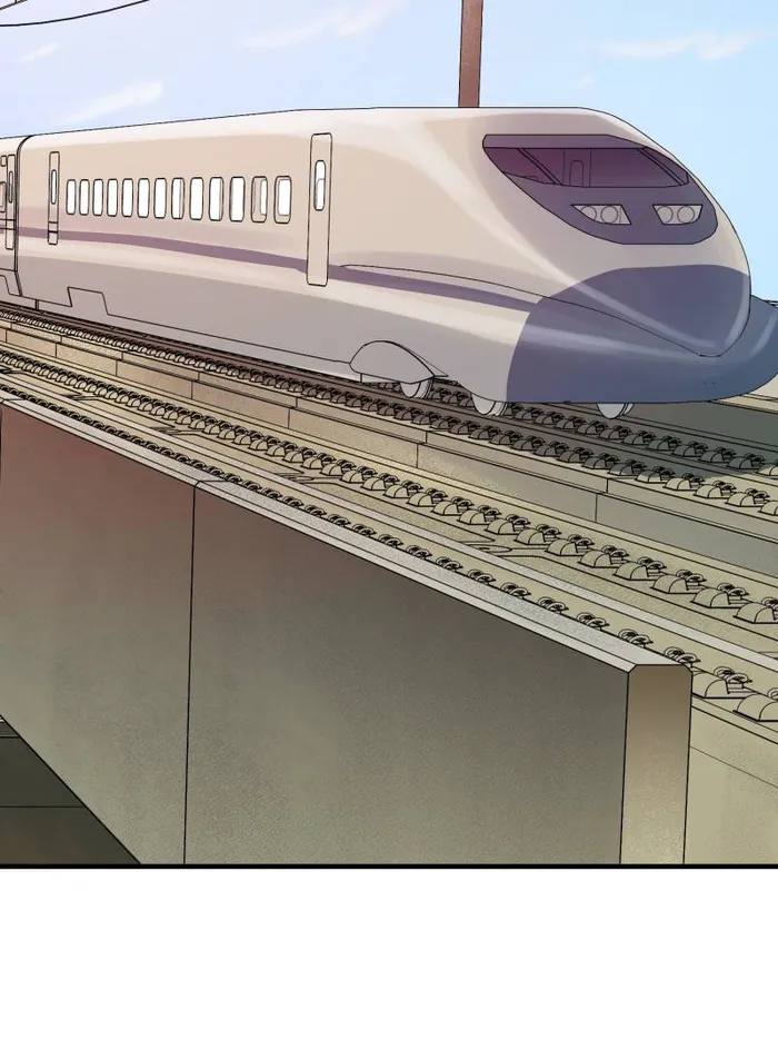 Page 18 of Chapter 146