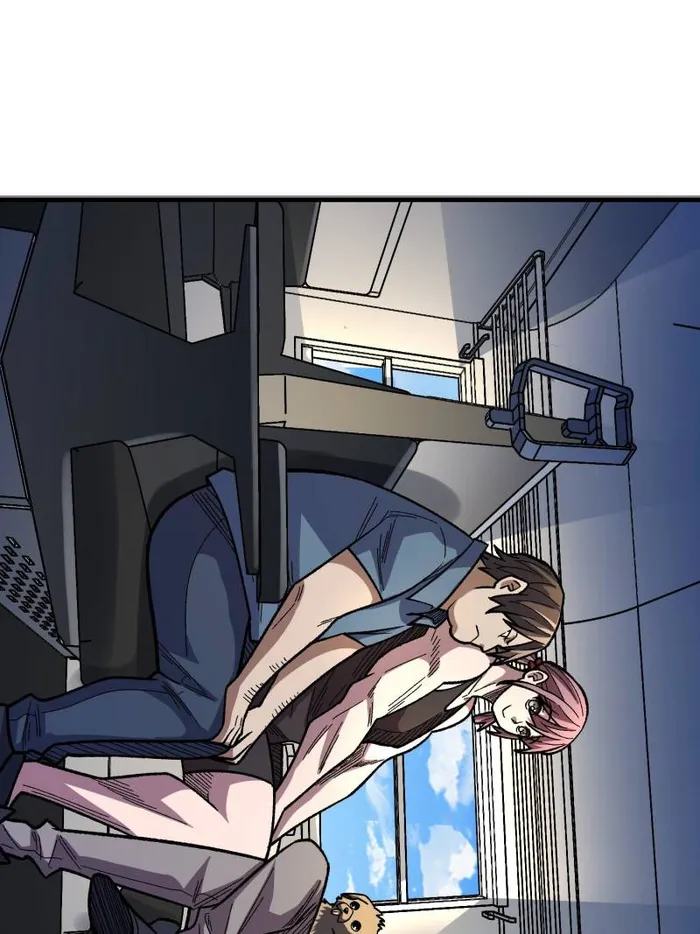 Page 19 of Chapter 146