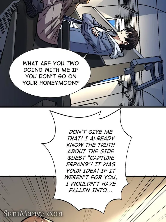 Page 20 of Chapter 146
