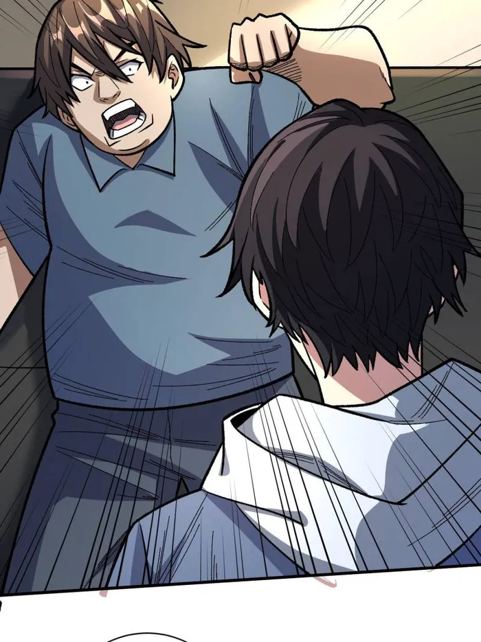 Page 21 of Chapter 146