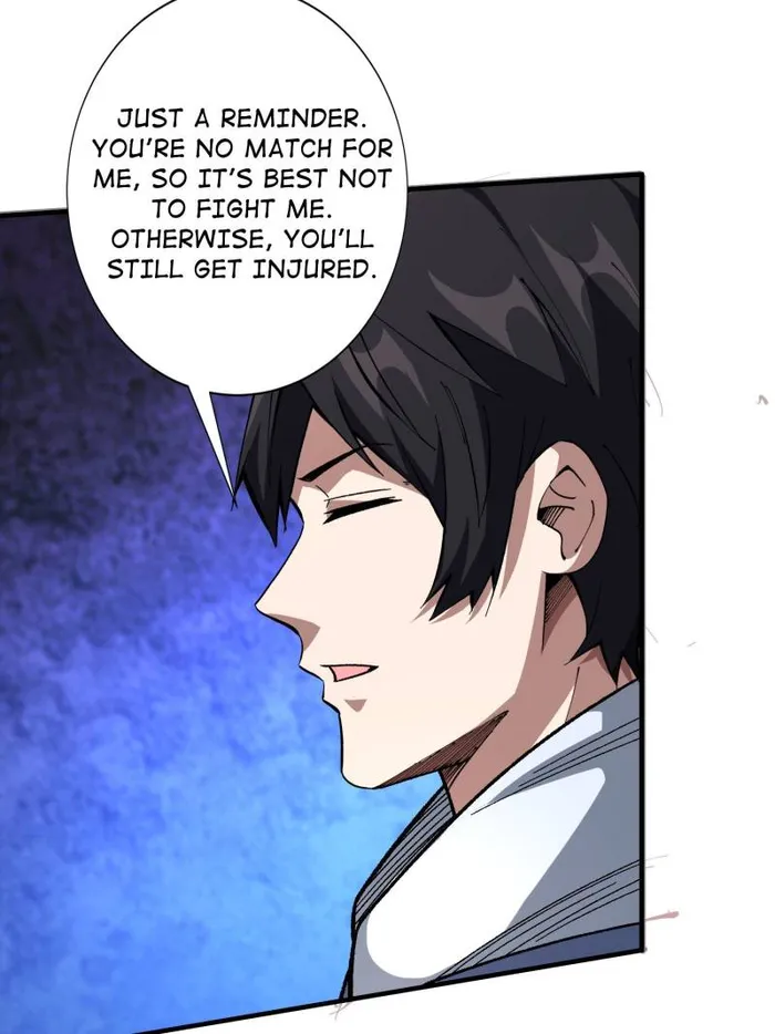 Page 22 of Chapter 146