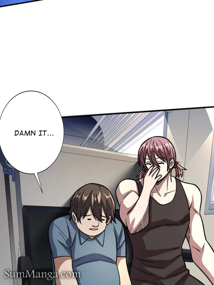 Page 23 of Chapter 146