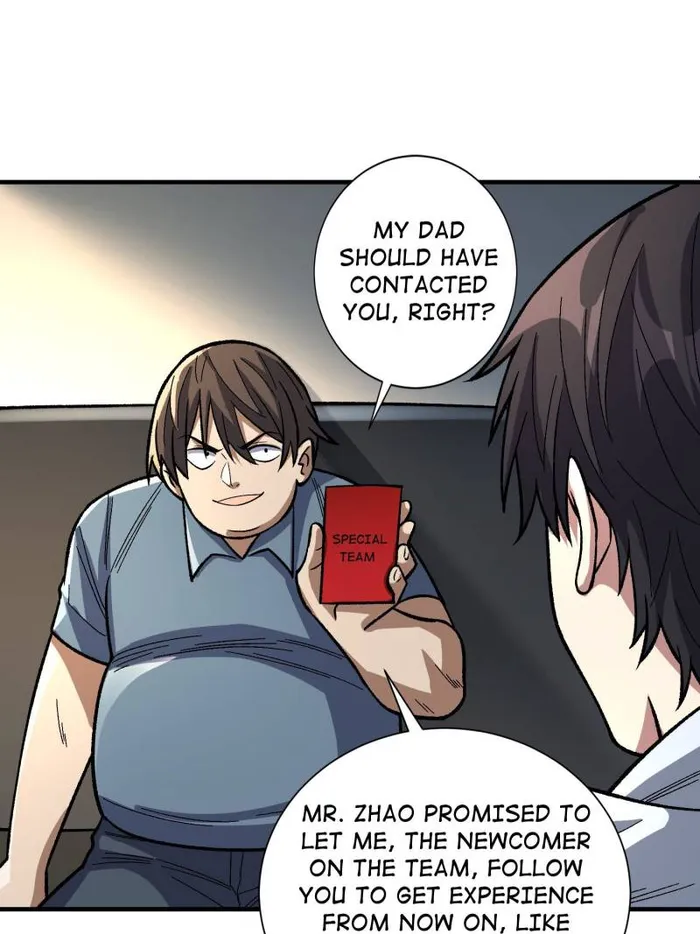 Page 25 of Chapter 146