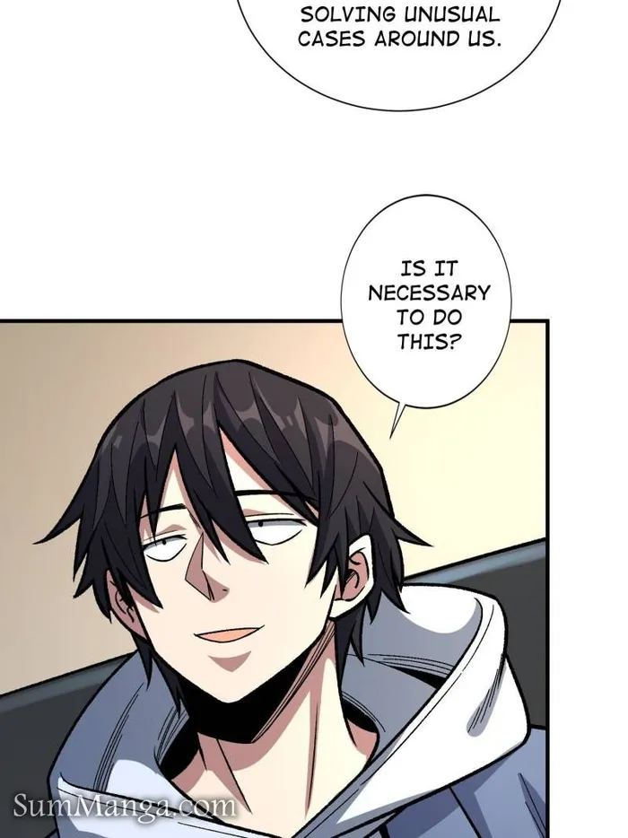 Page 26 of Chapter 146