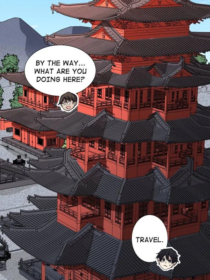 Page 28 of Chapter 146