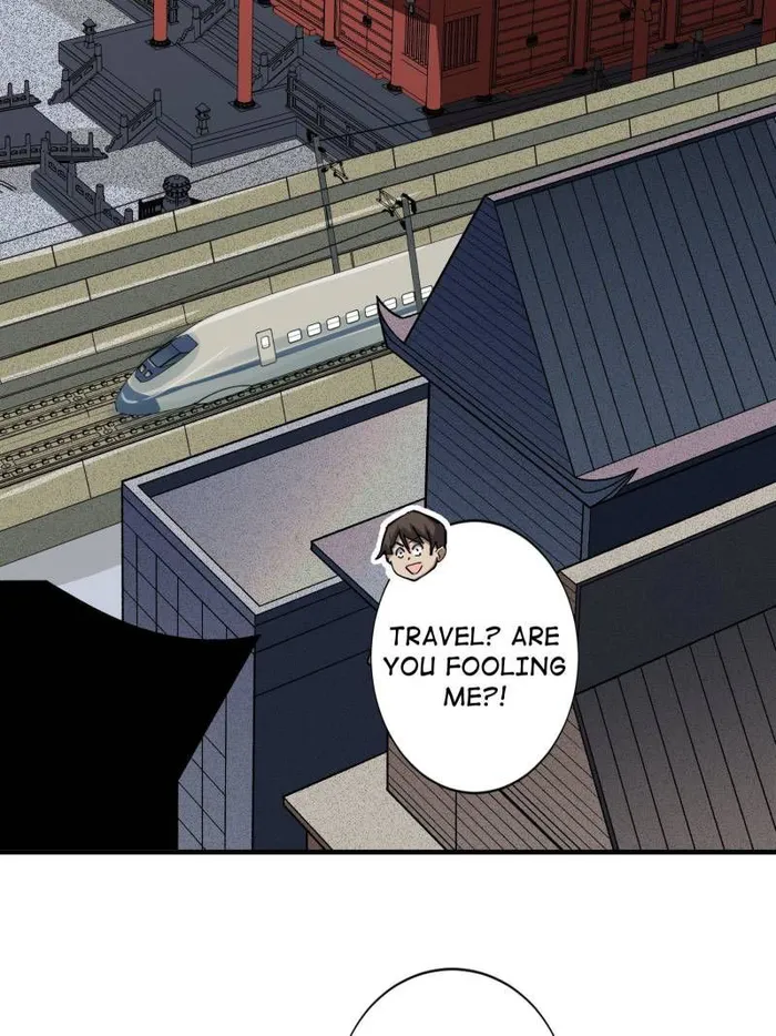 Page 29 of Chapter 146