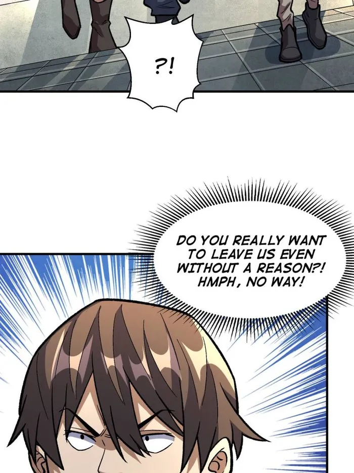 Page 31 of Chapter 146