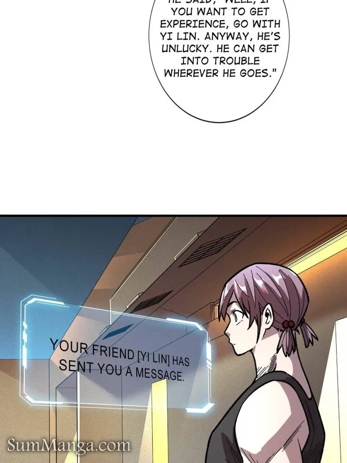 Page 35 of Chapter 146