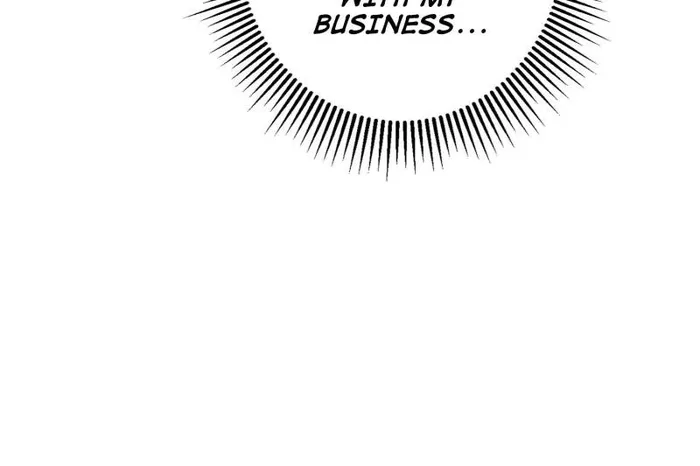 Page 40 of Chapter 146
