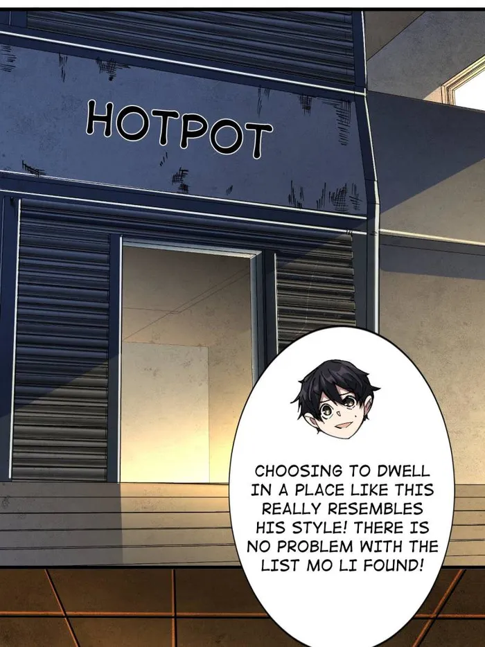 Page 43 of Chapter 146