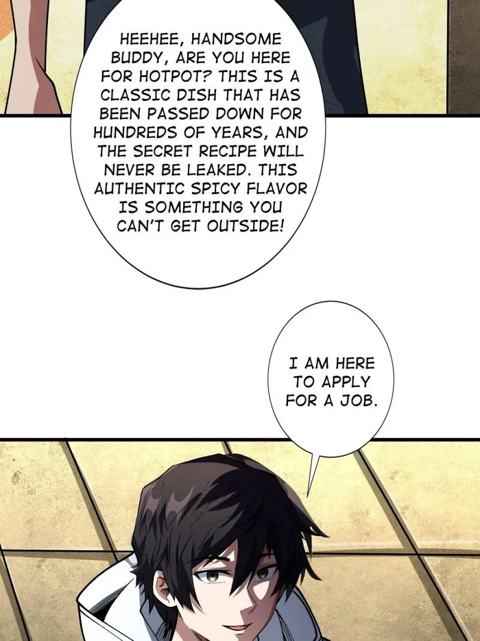 Page 45 of Chapter 146