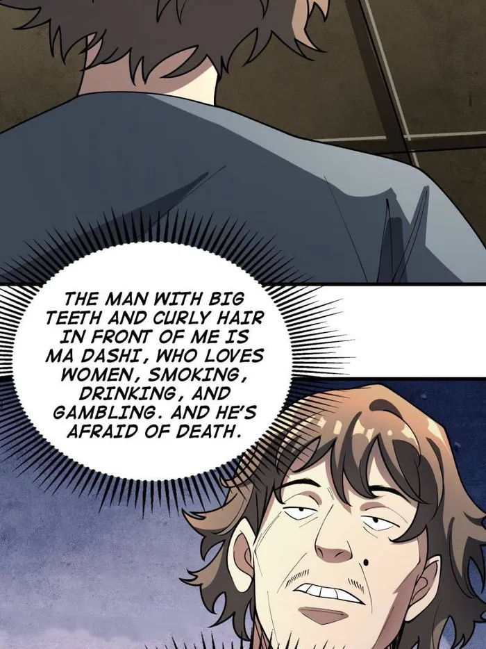 Page 47 of Chapter 146