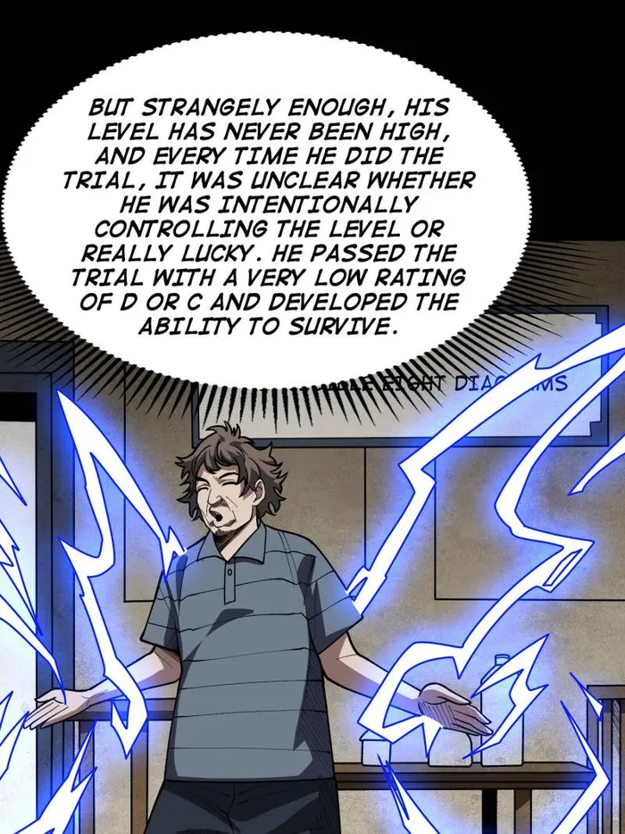 Page 49 of Chapter 146
