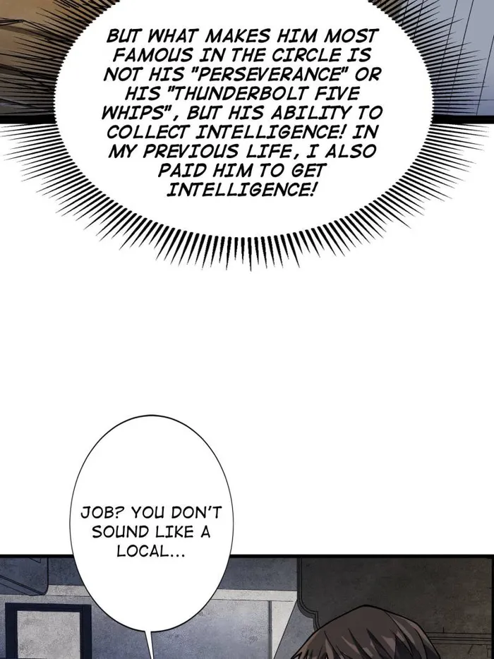 Page 52 of Chapter 146