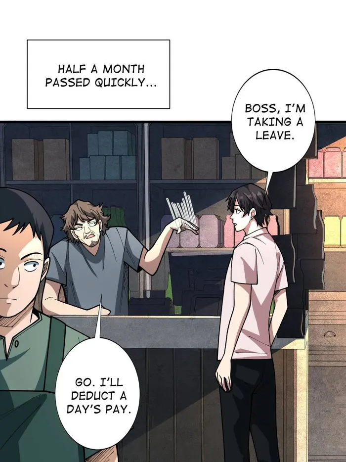 Page 58 of Chapter 146