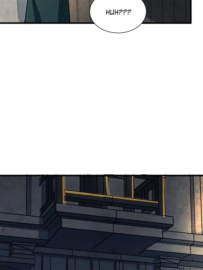 Page 61 of Chapter 146
