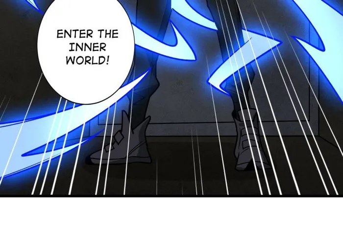 Page 66 of Chapter 146
