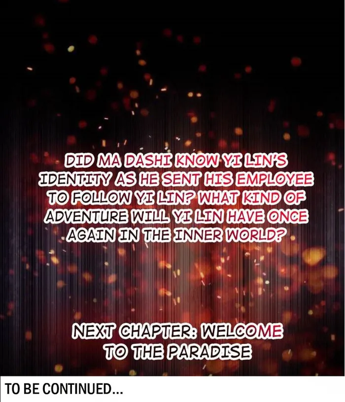 Page 67 of Chapter 146