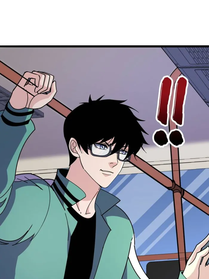 Page 6 of Chapter 147