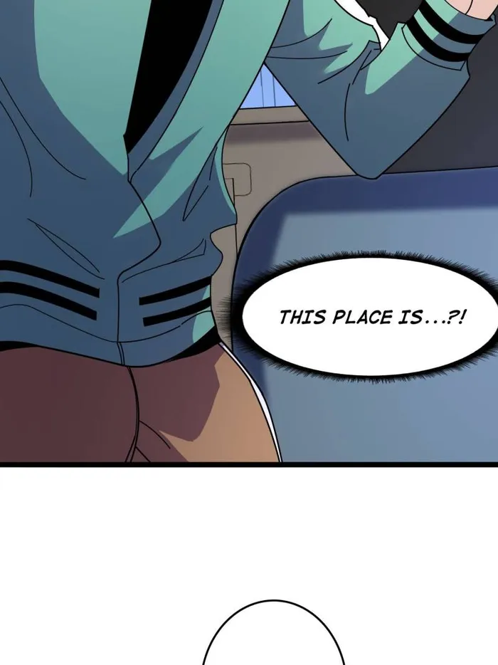 Page 7 of Chapter 147