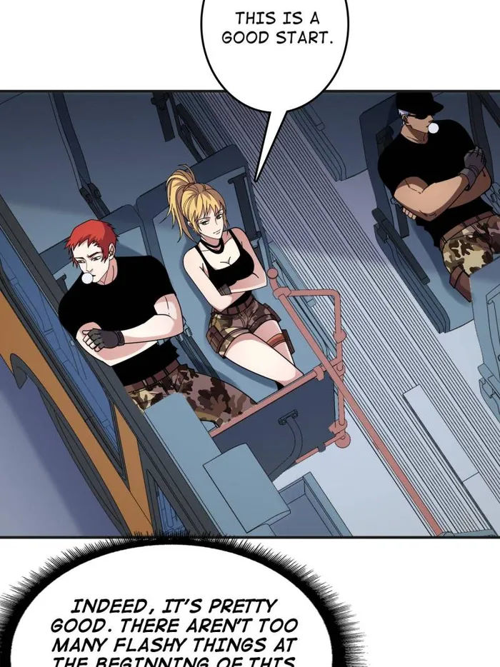 Page 8 of Chapter 147