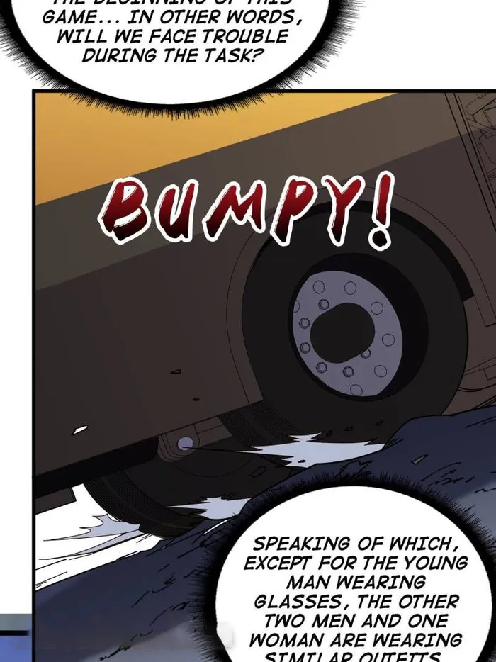 Page 9 of Chapter 147