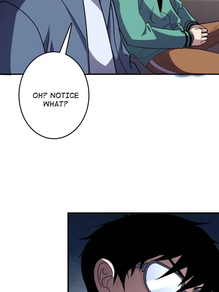 Page 13 of Chapter 147