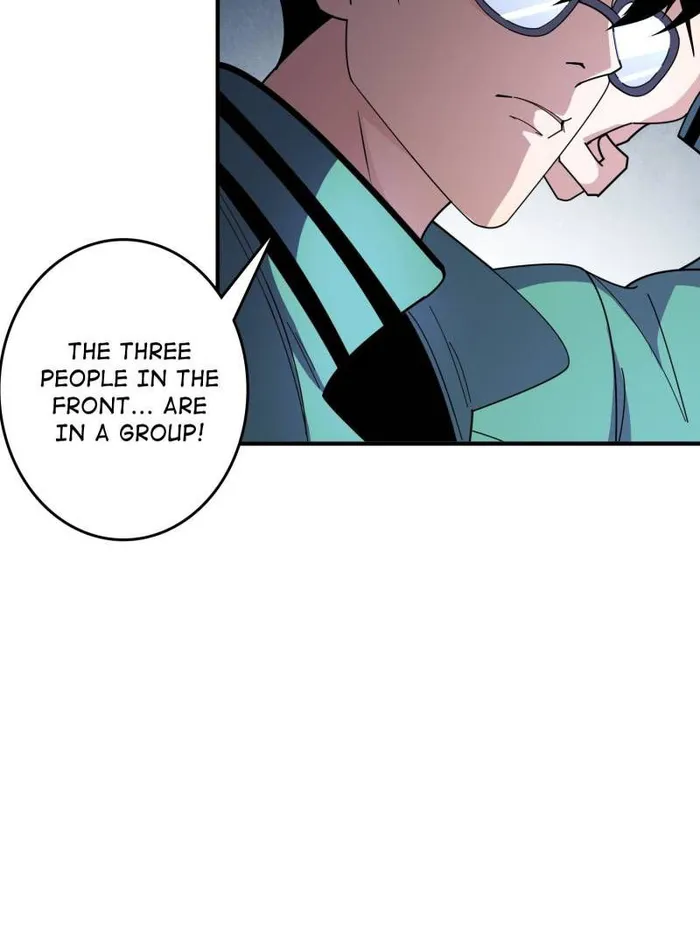 Page 14 of Chapter 147