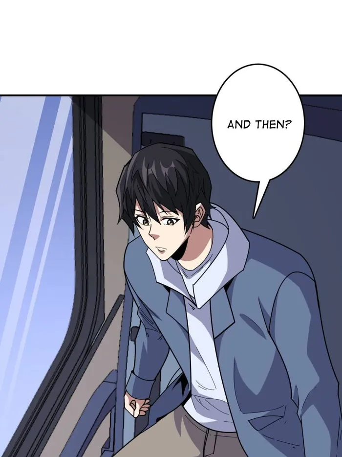 Page 15 of Chapter 147
