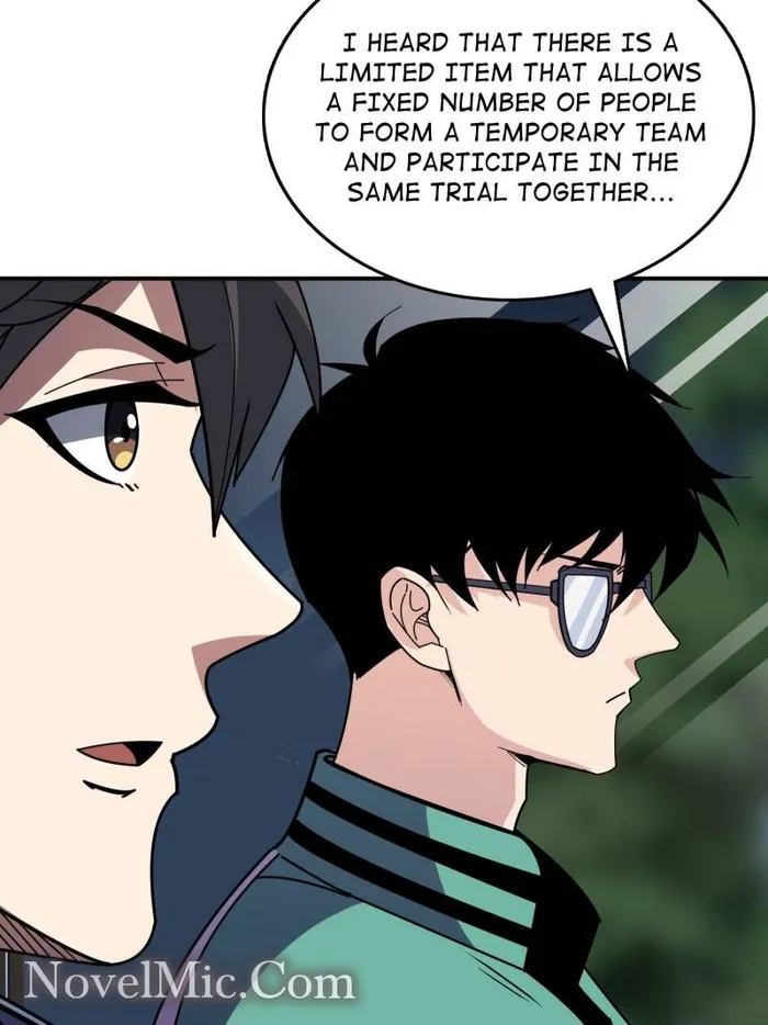 Page 17 of Chapter 147