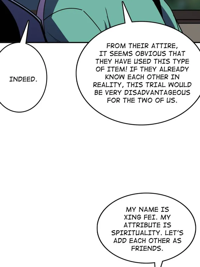 Page 18 of Chapter 147