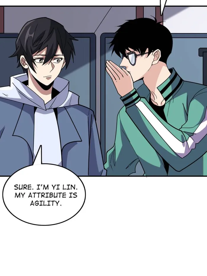 Page 19 of Chapter 147