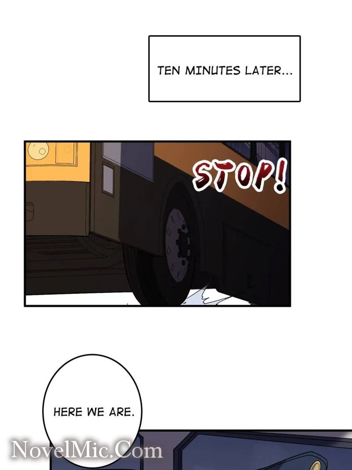 Page 20 of Chapter 147